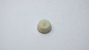 Шестерня 24/19 JC66-01627A для Samsung SCX4824FN/ ML2850D