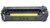 Узел термозакрепления 302L793060 | FK-8350 | 302L793064 для Kyocera Mita ECOSYS P8060/ TASKalfa-2552ci/ TASKalfa-3252ci