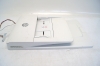 ADF автоподатчик для HP OfficeJet Pro 8730