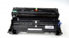 Драм картридж DR-3300 | DR-3380 для Brother DCP-8110/ 8250/ HL-5440/ 5450/ 5470/ 6180/ MFC-8320 совместимый