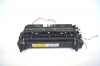 Узел термозакрепления B2624028 | B262-4028 для Ricoh MP161/ MP161L/ MP161LN/ MP161F/ MP161SPF