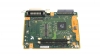 Плата форматирования (для аппарата с дуплексом) C4209-69001 | C4209-60001 для HP LJ 2200