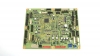 Плата управления двигателем 960K81545 для Xerox VersaLink C8000DT/ C9000DT