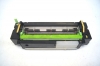 Узел термозакрепления 008R07655 | 8R7655 для Xerox XPrint 4900/ 4915/ 4920/ 4925