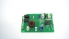 Плата привода переменного тока 105K32900 | 105K33540 для Xerox VersaLink C8000DT/ C9000DT