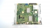 Главная плата 960K90233 для Xerox VersaLink C8000