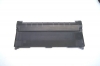 Передняя крышка для Epson FX-890II