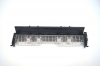 Узел протяжки бумаги для Epson FX-890II