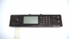 Панель управления FM1-U236 | FM1-U232 для Canon MF267dw