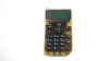 Панель управления в сборе A1079FDS+AH 302TP04170 | 	302TP04010 для Kyocera ECOSYS P3150dn