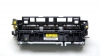 Узел термозакрепления в сборе JC81-01729A | JC96-02693D | JC96-02778B | LC44-00054A для Samsung ML-2550/ ML-2551/ ML-2552W/ Xerox Phaser 3420/ 3425/ 3450