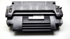 Картридж 92298A (HP 98A) для HP LaserJet 4/ 4+/ 5+/ 5M/ 5N/ Canon LBP 1260/ 8IV/ Brother HL-960/ HL-1660 совместимый