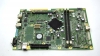Плата 604K67420 для Xerox WC5638
