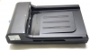 Сканер ADF в сборе CE865-60125/ CE865-60146 для HP Laserjet Pro 100 Color MFP 175a/ M175nw