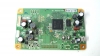 Плата расширения 2142748 | 2142749 | 2143895 | 2158453 для Epson SureColor T3000/ T7000/ T5000