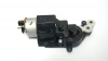 Двигатель с редуктором Q6718-67017 | Q5669-60697 для HP DesignJet T610/ T620/ T770/ T790