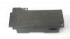 Блок питания K30231 для Canon PIXMA IP1500