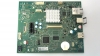 Плата форматирования F2A68-67915 | F2A68-60004 для HP LJ Pro M501/ M506/ M527