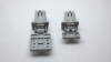 Шарниры (петли) комплект ADF Q3948-67905 для HP LJ 3390/ 3392/ CLJ 2820/ 2840/ M2727 MFP/ CM1312/ CM2320