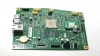 Плата форматтера  FM1-Y839 | FK4-4087 | FM1-X944 для Canon MF732Cdw