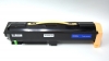 Картридж 006R01182 для Xerox WorkCentre Pro123/ Pro128/ Pro133 совместимый