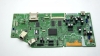 Основная плата LT0312001 для Brother MFC-6490CW