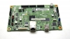 Плата форматирования LT1064001 | LT1145020 для Brother MFC-7360N