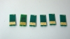 Комплект чипов ПЗК для Epson P50/ P59/ PX650/ PX659/ PX660/ PX720WD/ PX820FWD
