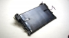 Узел переноса изображения RM1-7274 | RM2-0175 для HP LJ PRO CP1025/ M175/ M275