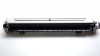Узел переноса изображения 302P193030 | 302P193031 | TR-6115 для Kyocera Mita ECOSYS M4125idn/ M4132idn