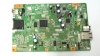 Материнская плата 2150659 для Epson WF-3620/ WF-3640