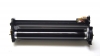 Блок фотобарабана DK-591 302KT93017 для Kyocera ECOSYS P6021cdn/ FS-C5150DN