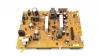 Низковольтная плата питания 105E18011 | 105E17391 | 105E17390 | 105E18010 для Xerox WC 5016/ WC 5020