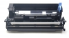Блок проявки 302L993020 | DV-1100 | 2L993020 для Kyocera Mita FS-1024MFP/ FS-1124MFP/ Kyocera Mita FS-1110
