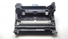 Блок фотобарабана DK-3100 | 2MS93122 | 302MS93122 для Kyocera ECOSYS M3040dn (В)