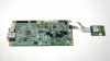 Плата Controller FM1-Y861 | FK4-4155 для Canon I-SENSYS MF249DW