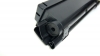 Картридж TK-580K для Kyocera ECOSYS P6021cdn/ FS-C5150DN/ FS-C5250DN совместимый