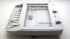 Планшетный сканер CB414-67905/ CB414-67921 для HP LJ M3005/ M3027/ M3035