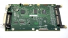 Плата форматирования CB355-60001 | CB355-67901 | Q3696-60001 для HP LaserJet 1320/ 1160/ 3390/ 3392