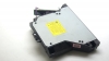 Блок лазера RM1-5465 | RM1-7419 | RM1-8074 для HP LJ P4014/ P4015/ P4515/ Ent M4555 й  LJ P4014/ P4015/ P4515