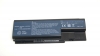 Аккумулятор AR5920-11 для Acer Aspire 5310/ 5520G/ 5530G