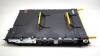 Узел переноса изображения TR-8115A | 302P393100 для Kyocera ECOSYS M8124cidn/ M8130cidn