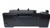 Картридж TK-60 TK60 для Kyocera FS-1800 / FS-1800+ / FS-3800 совместимый