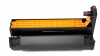 Драм-картридж 43381705 желтый для Oki C5600/ C5700 совместимый