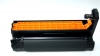 Драм-картридж 42126662 желтый для Oki C3200 совместимый