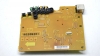 Плата форматирования RM1-4216 | RM1-4629 для HP LJ P1505
