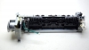 Узел термозакрепления RM1-1829 для HP CLJ 2605