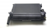Узел переноса изображения в сборе JC96-04840A для Samsung CLP-310/ CLP-315 (В)