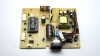 Блок питания BN44-00082E для мониторов Samsung LS19MYMRB7A/ZC/ LS19MYMRBQA/ZA/ LS19MYMRBQC/ZA