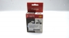 Картридж 4479A002 | Canon BCI-3eBk для Canon i865/ iP3000/ iP4000/ PIXMA MP730/ 780 (О)